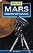 Mars Observer's Guide