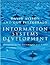 Information Systems Development : Methodologies, Techniques and Tools