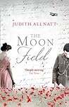 The Moon Field by Judith Allnatt