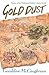 Gold Dust