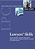 Lawyers' Skills (Legal Practice Course Guides)