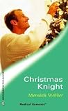 Christmas Knight
