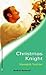 Christmas Knight