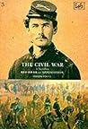 The Civil War: A ...