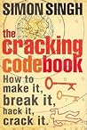 The Cracking Code...