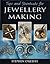 Tips and Shortcuts for Jewellery Making