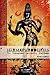 Hermaphrodeities: The Trans...