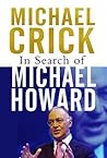 In Search Of Michael Howard