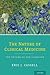 The Nature of Clinical Medicine: The Return of the Clinician