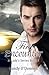 First Encounter (A Lady's Series Book 1)
