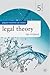 Legal Theory