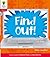 Find Out! (Oxford Reading Tree: Level 4: Floppy's Phonics Non-Fiction)