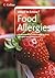 Food Allergies (Collins Need to Know?)