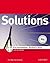 SOLUTIONS PRE-INTERMEDIATE:...