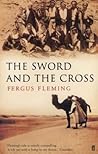 The Sword and the Cross