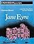 Jane Eyre (Oxford Playscripts)