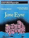 Jane Eyre (Oxford Playscripts) Jane Eyre (Oxford Playscripts)
