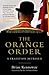 The Orange Order by Brian Kennaway