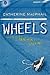 Wheels