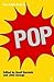 The Faber Book of Pop