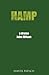 Hamp