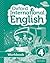 Oxford International Primary English Student Workbook 4