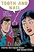 Tooth and Nail: A Novel Approach to the SAT
