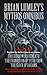 Brian Lumley's Mythos Omnibus, Vol 1 (Titus Crow #1-3)