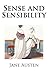 Sense and Sensibility
