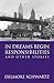 In Dreams Begin Responsibilities and Other Stories (Independent Voices)