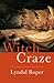 Witch Craze: Terror and Fantasy in Baroque Germany
