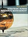 Strategic Human R...