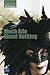 Much Ado About Nothing by w-shakespeare Much Ado About Nothing by w-shakespeare