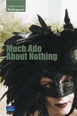 Much Ado About Nothing