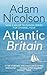 Atlantic Britain: The Story...