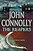 The Reapers (Charlie Parker...