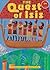 Longman Book Project: Fiction 4: Literature and Culture: Band 4: The Quest of Isis (Longman Book Project)