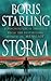 Storm