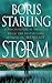 Storm