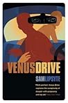 Venus Drive