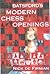 Batsford's Modern Chess Openings