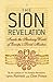 Sion Revelation