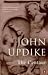 The Centaur by John Updike The Centaur by John Updike