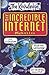 The Incredible Internet