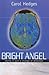 Bright Angel