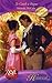 To Catch A Rogue (Historical Romance)