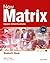 New Matrix Upper-Intermediate. Student's Book