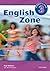 English Zone 3 by Rob Nolasco; David Newbold