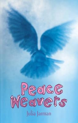Peace Weavers (Paperback)