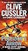 Poseidon's Arrow by Clive Cussler